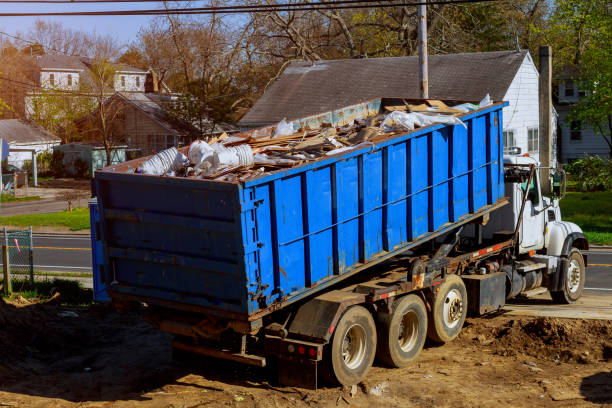 Best Garage Cleanout  in Reedspt, OR