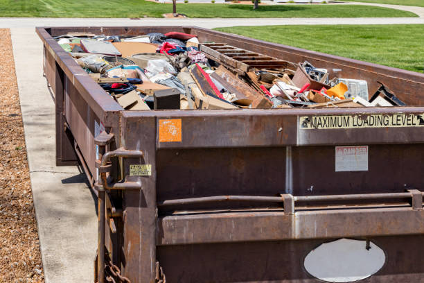 Best Office Cleanout  in Reedspt, OR
