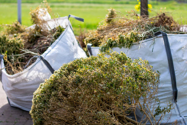 Best Estate Cleanout  in Reedspt, OR